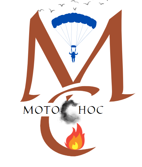 motochoc